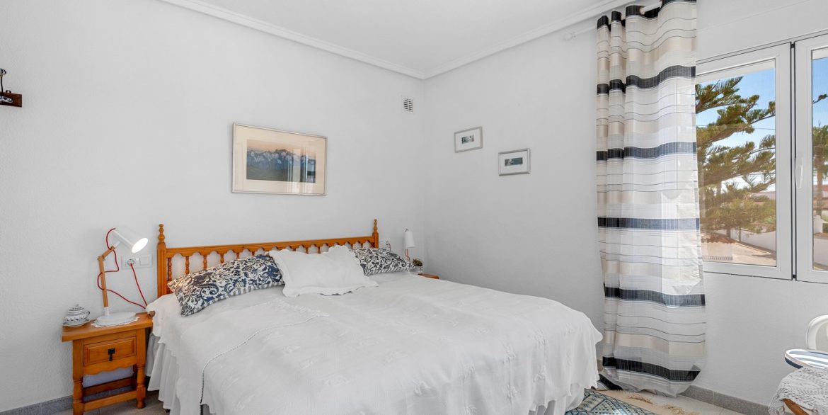 o_1j0r66r3s1ro5co55cd1f5oev03d