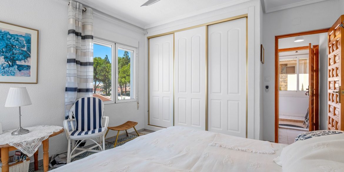 o_1j0r66r3sg0v8eao931k7h136q3e