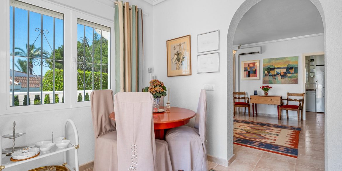 o_1j0r66r3siou141l3091opt1d6t3g