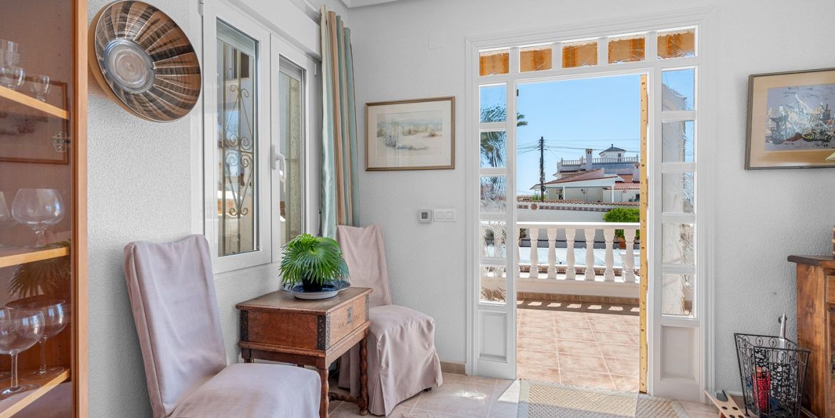 o_1j0r66r3sm6mjoc1qh6sack693h