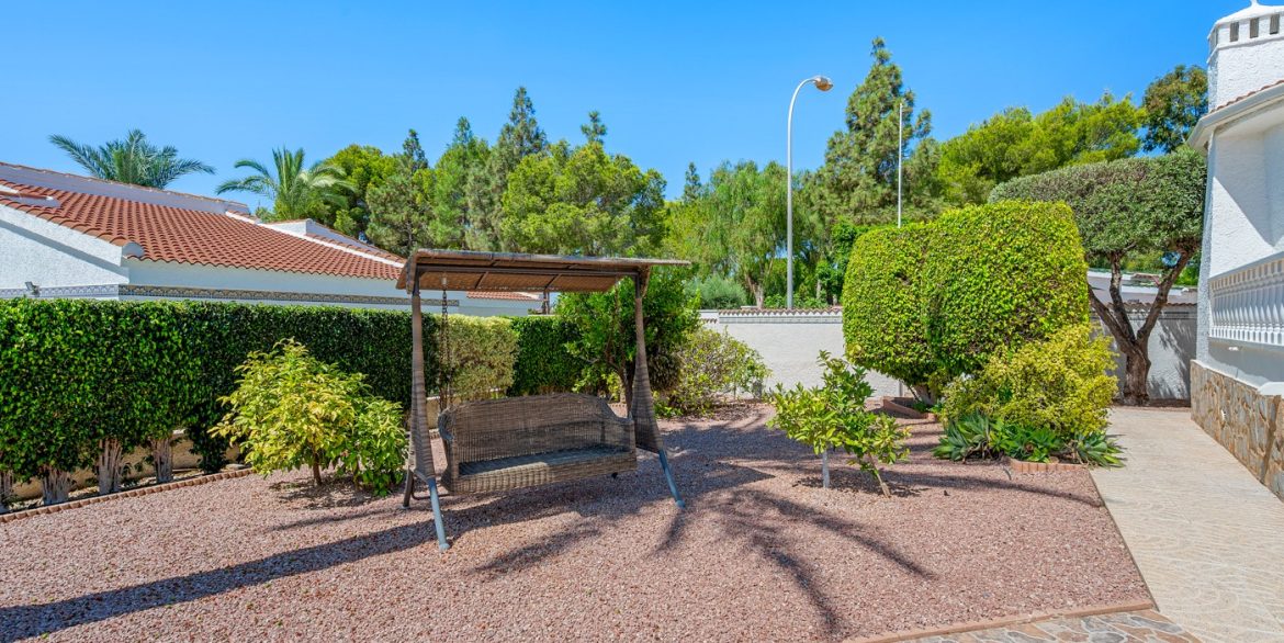 o_1j0r66r3stu619kj1ikp5kc1dcp33