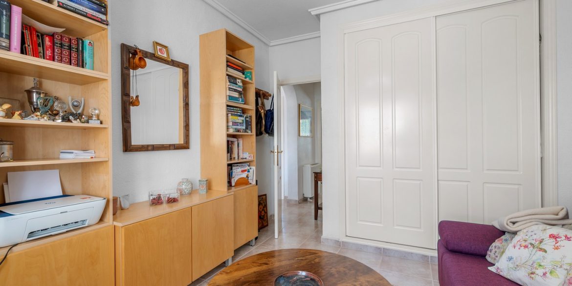 o_1j0r66r3t12514tdpm0flnch442