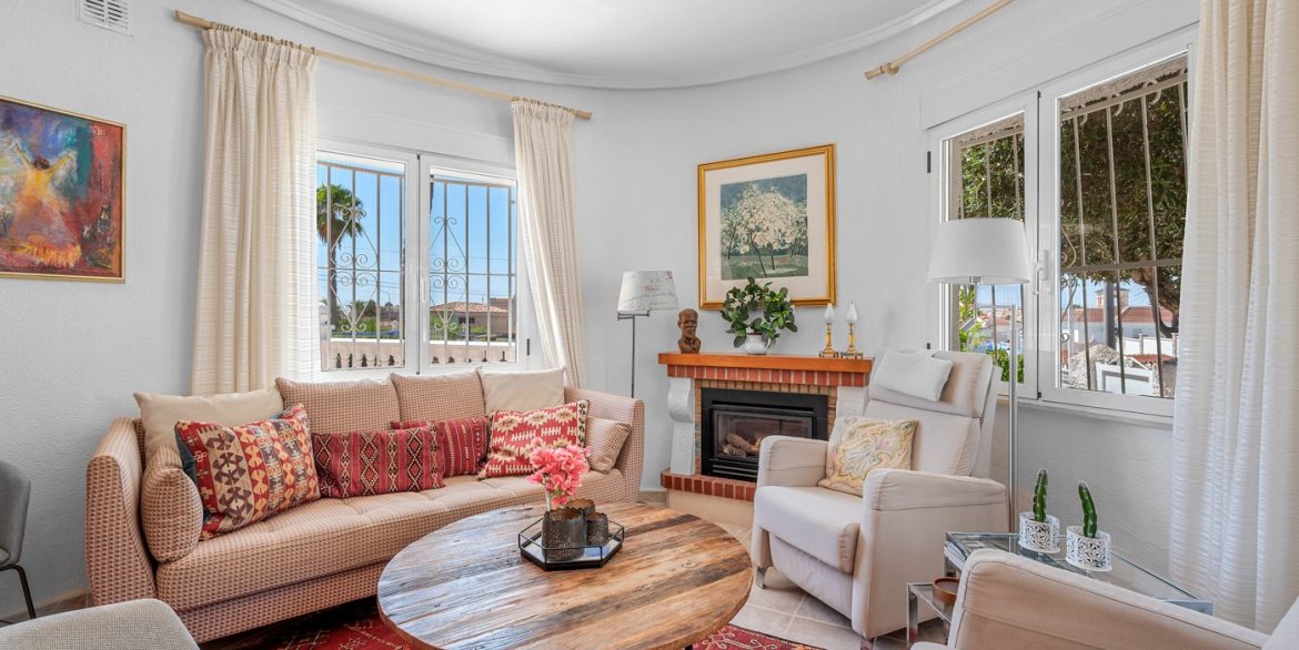 o_1j0r66r3t1h8thm1mh2dgg18u63p