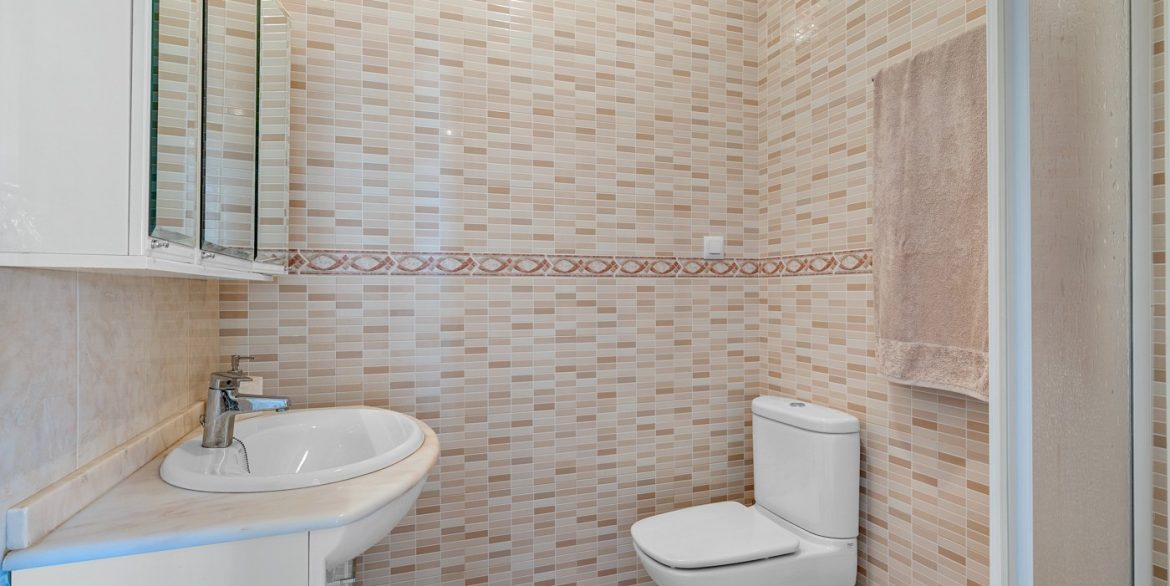 o_1j0r66r3t82f1gbv147q1iphtj23v