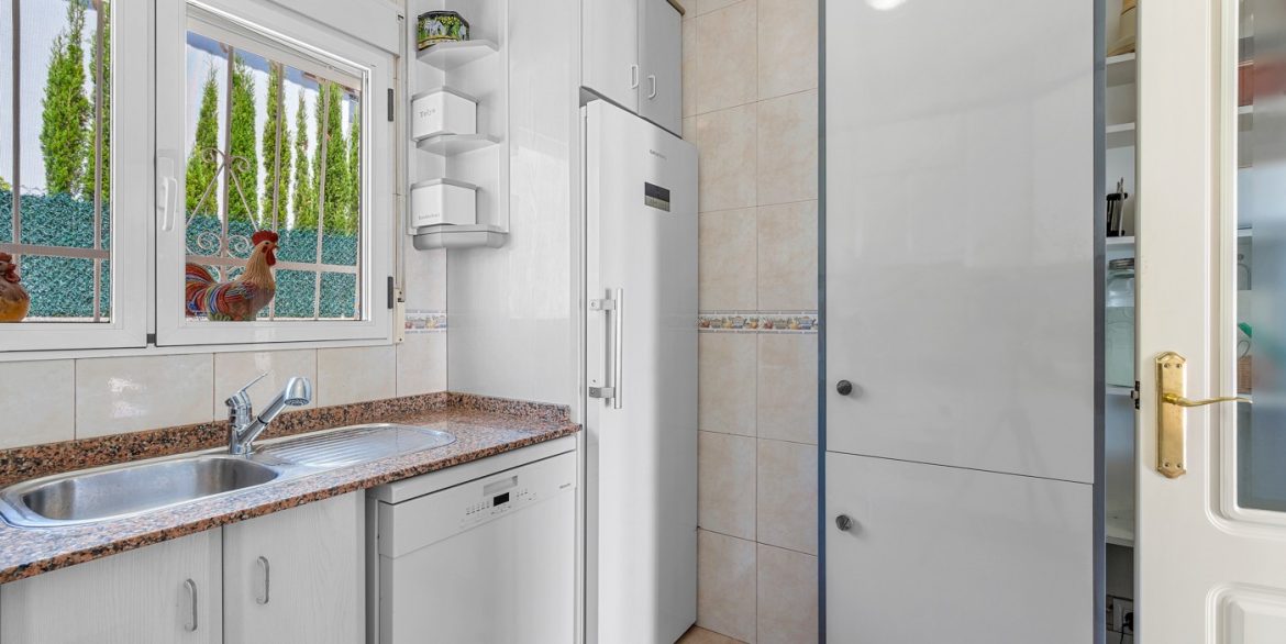 o_1j0r66r3tbs3h5n68p9c8r423k