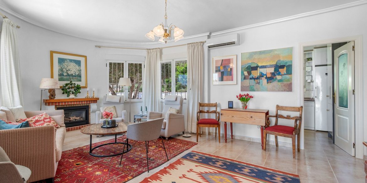 o_1j0r66r3tgle15gc1m4o6mv14jn3o