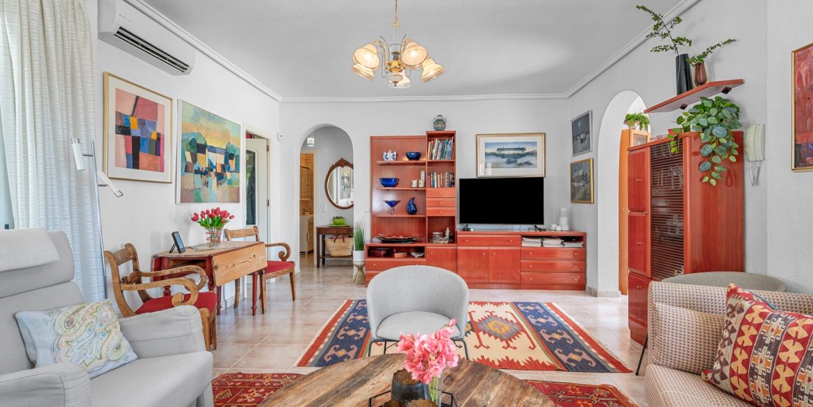 o_1j0r66r3thg1bu3189d1p9h1gd53n