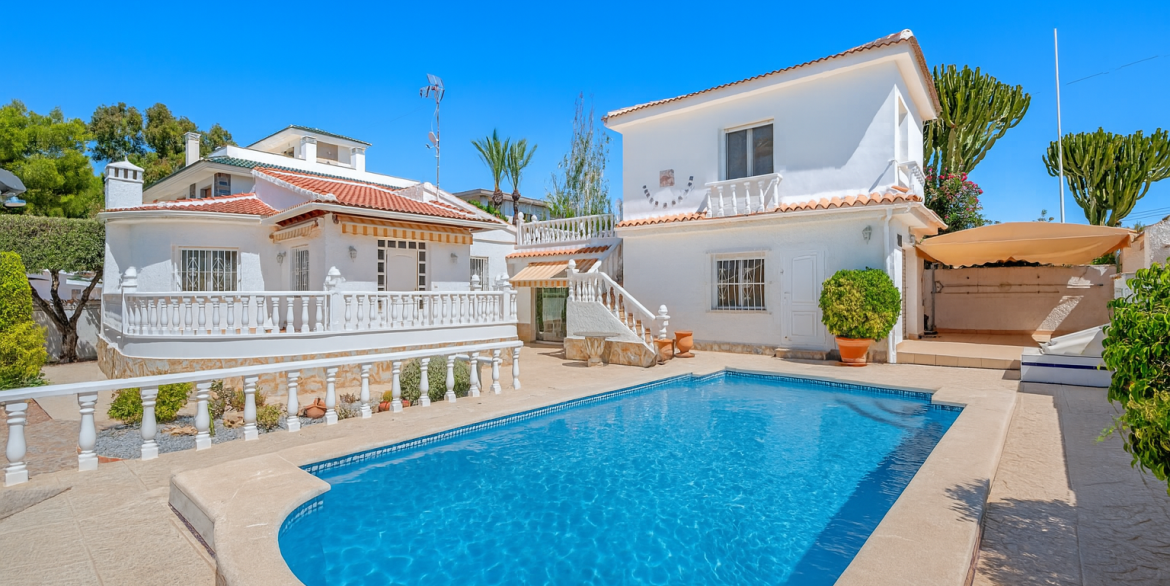 o_1j0resmad1h63auvmd16f3nir1g