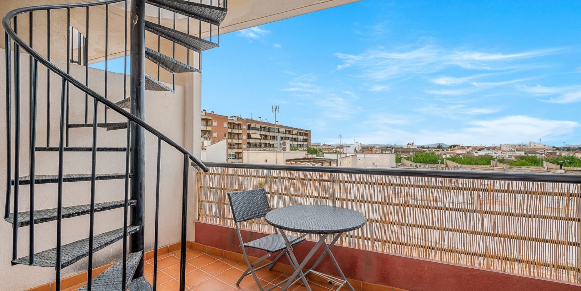 o_1j16ehsi3159tuag1i30r6f1gmh2g