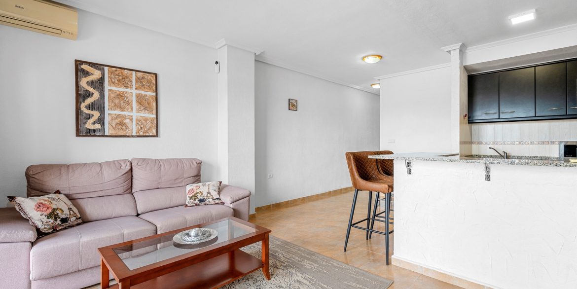 o_1j16ehsi316kl12ee1i7iibqg4t2b