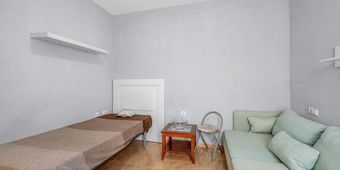 o_1j16ehsi31q7mk701t8d1ooq1vug2k