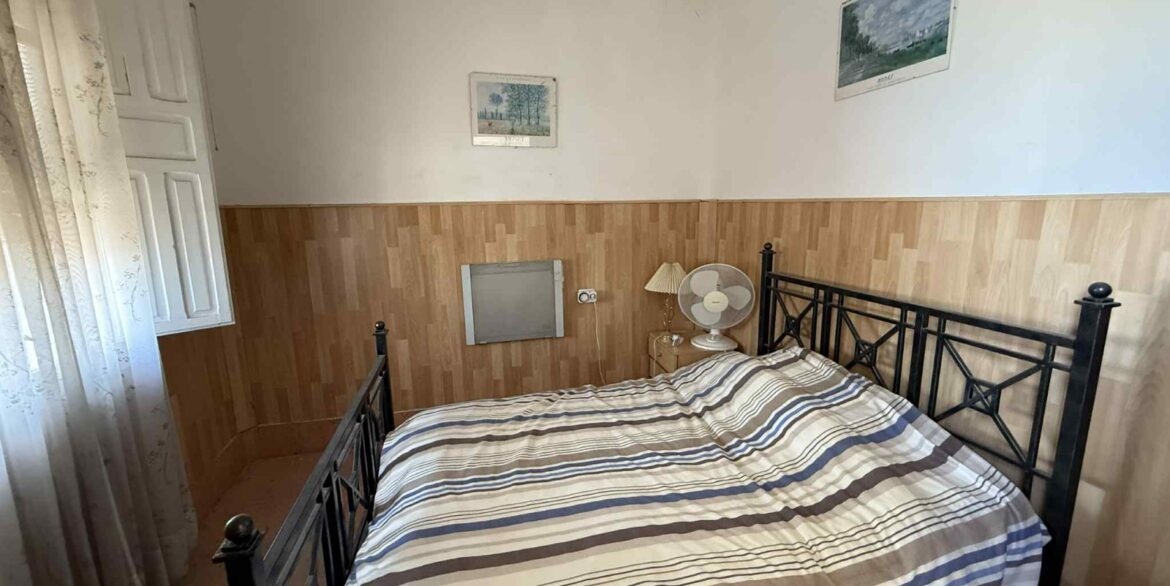 o_1j1artnuq1ajipgb6f21erlshe2f