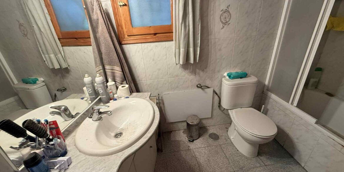 o_1j1artnuq1fn5cs71dj7mfqa2t28