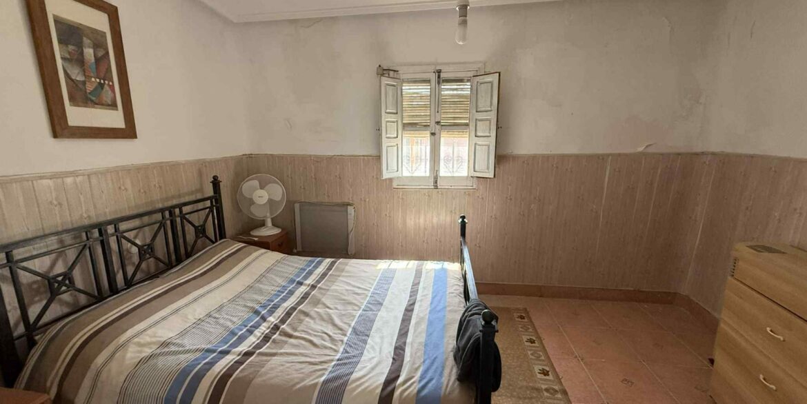 o_1j1artnuq1qdp1k8n3o8k28r624