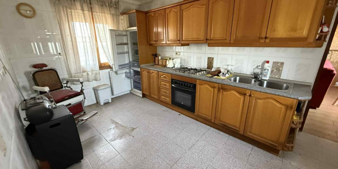 o_1j1artnuq20h9ueq3ia23iri29