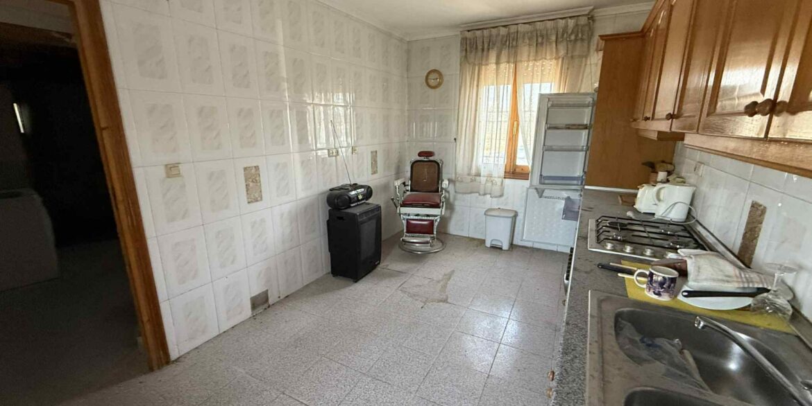 o_1j1artnuq52t1d1cbvb6l3o342e