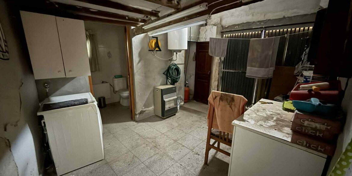 o_1j1artnuqpla1vme1t018151f6i23