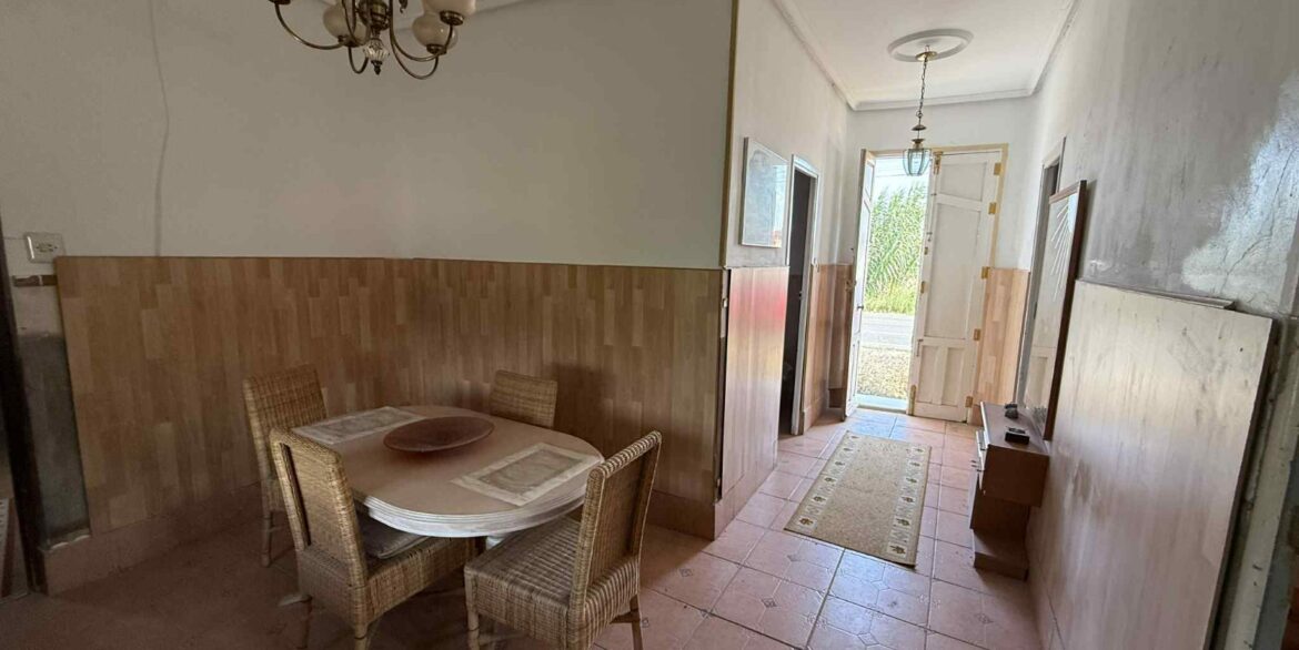 o_1j1artnuqqgt1do21uds1p4k103t2c