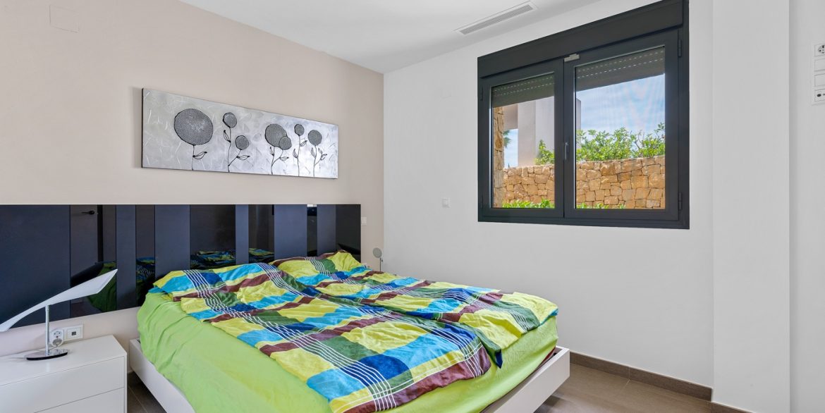 o_1j1da21q21414lril8q50i1lbt2v