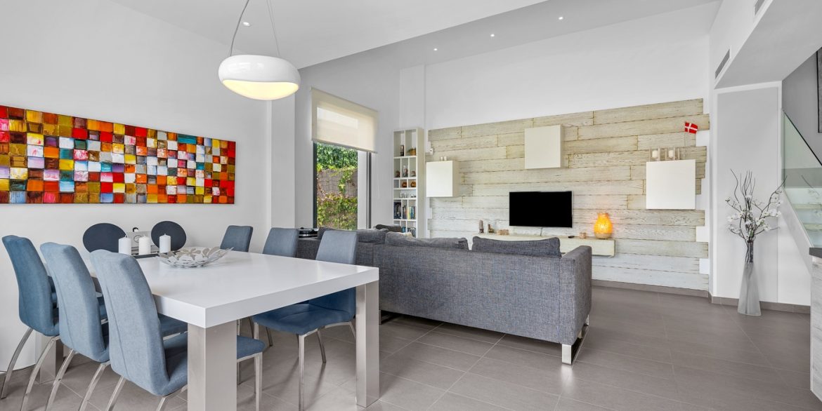 o_1j1da21q26ve1mk3qqv1amgse02n