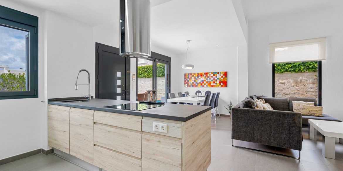 o_1j1da21q284r9ih1893qmq1ucu2q