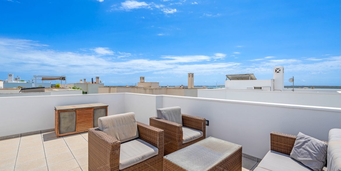 o_1j1da21q2aa75rl16cd3qaq9v3e