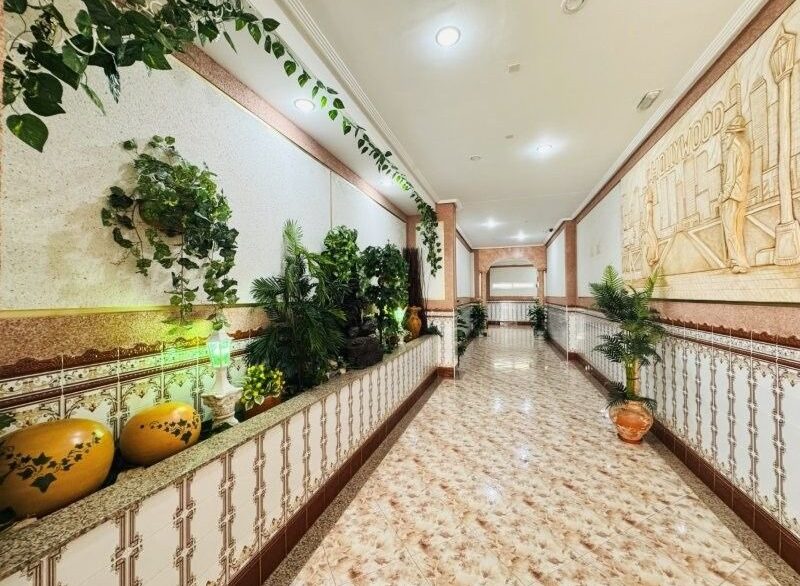 o_1j1if92lbvitdoh1s33d9haur22