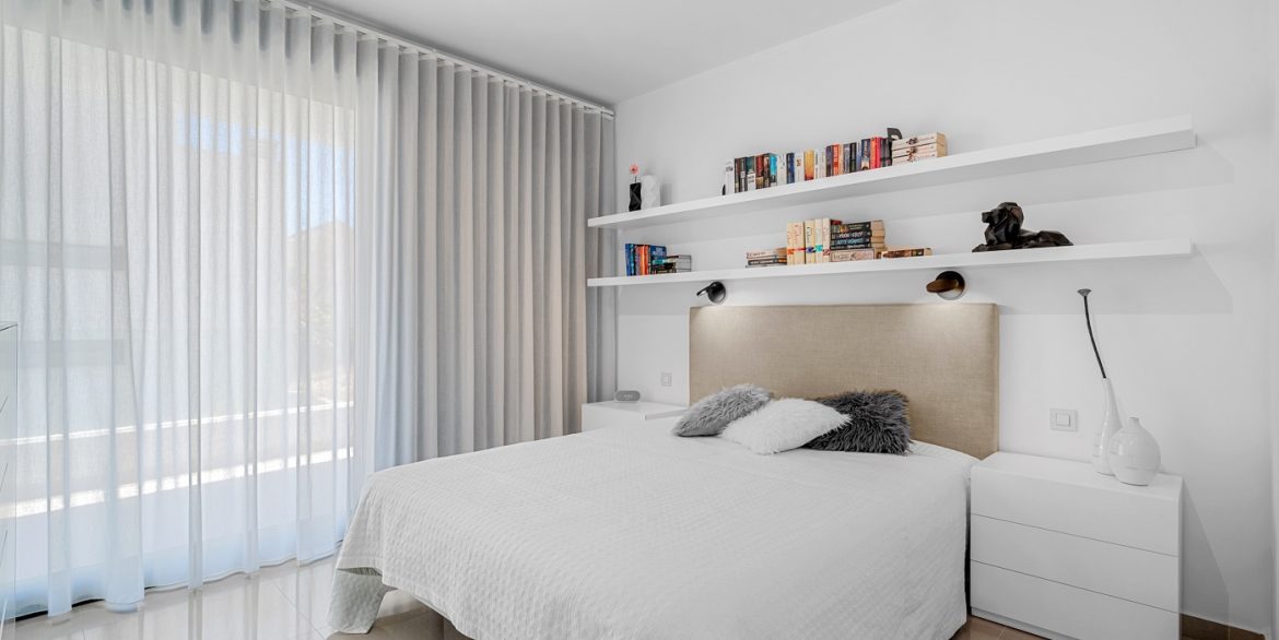 o_1j22kpn5m122a7bt1itl1jmi1cag4h