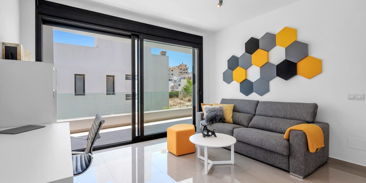 o_1j22kpn5m15go1ahn69h11a491d4e