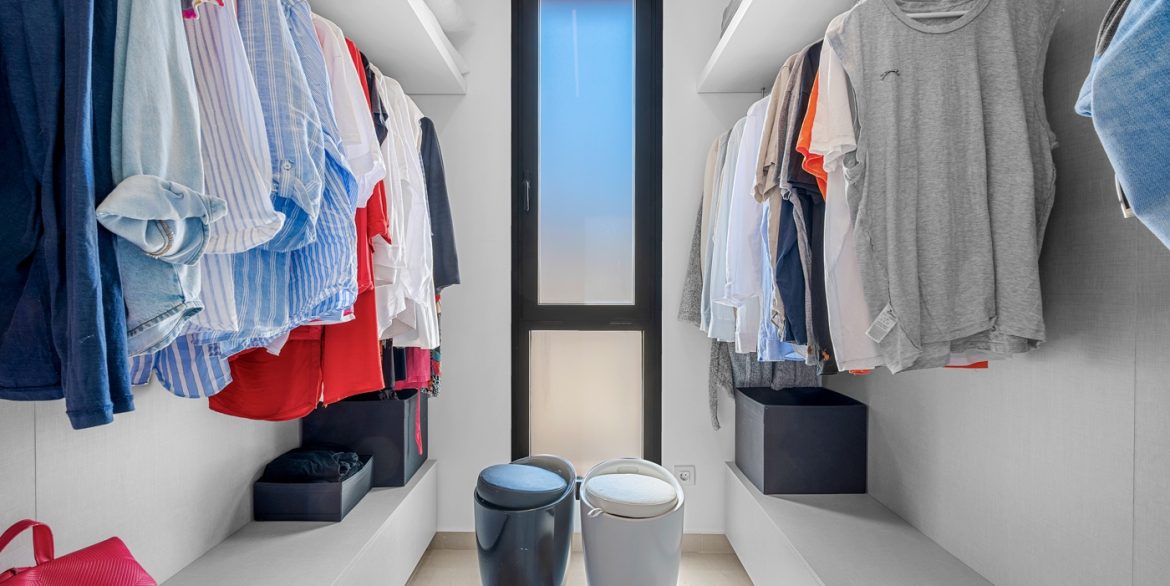 o_1j22kpn5m19co1fqsvravibcmb4j