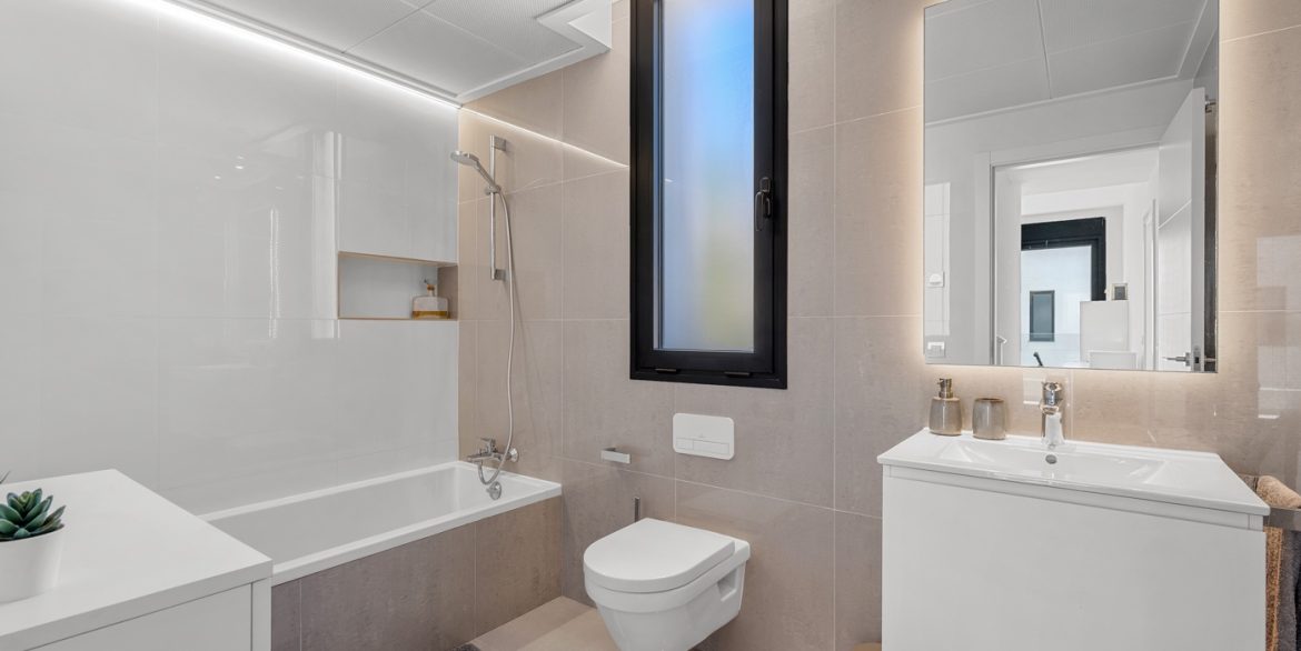 o_1j22kpn5m1jc71uun2p61mp8102i45