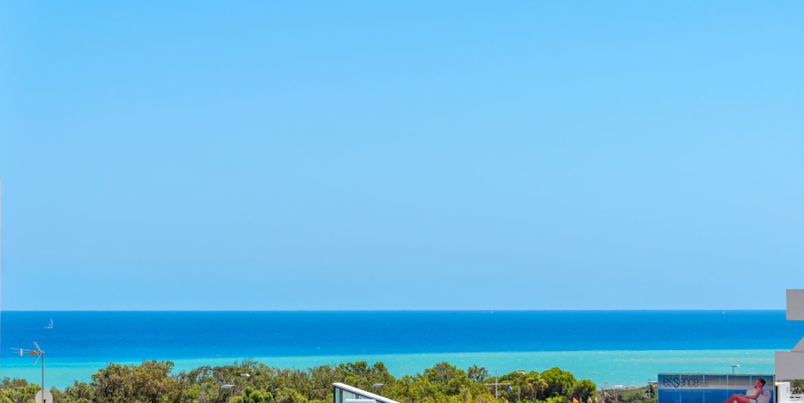 o_1j22kpn5m1qedropc9ga8m1o7h4t