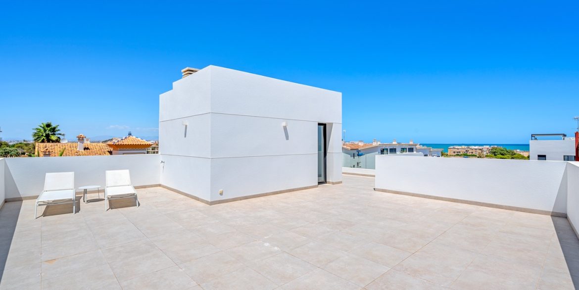 o_1j22kpn5m1rig9v41i5lbg81bq64p