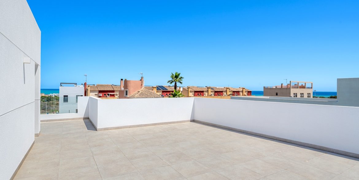 o_1j22kpn5ma80se3dm1fqo1lov4q