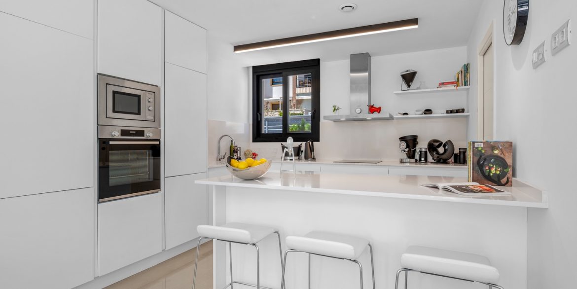 o_1j22kpn5mde8vt8n5h1qpam1q44