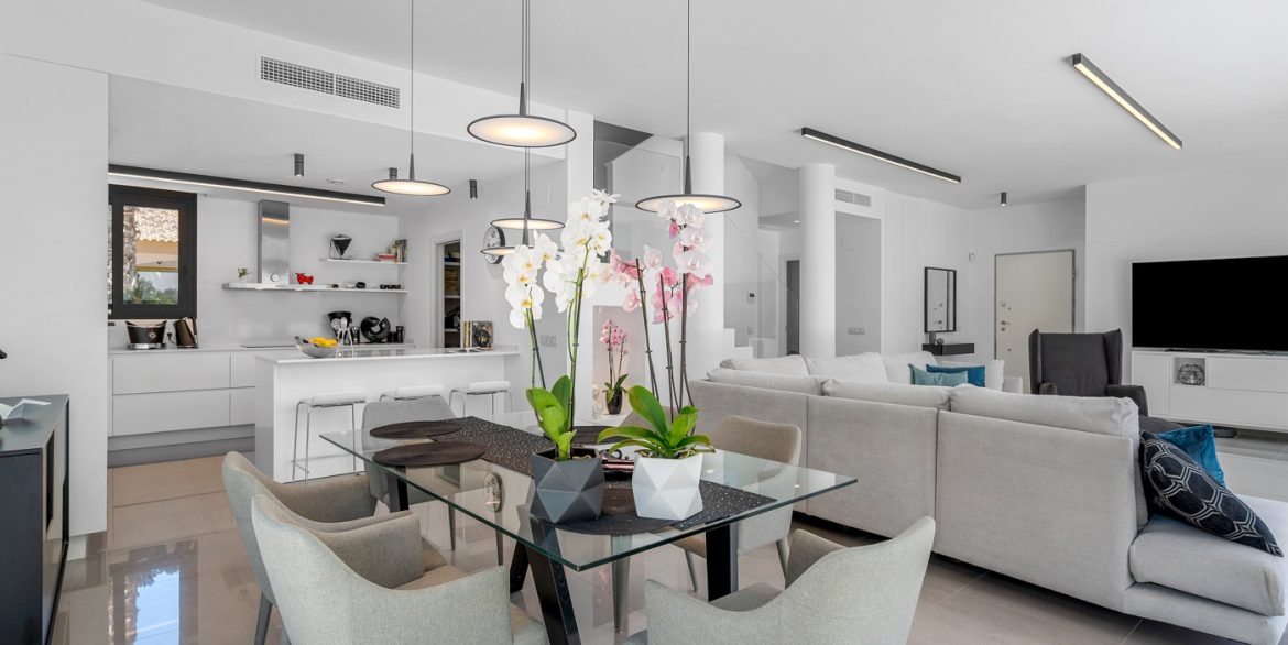 o_1j22kpn5mi25d6u1b2c1av9brg3u