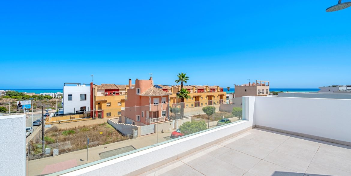 o_1j22kpn5mm2kb11kel60o1qve4n