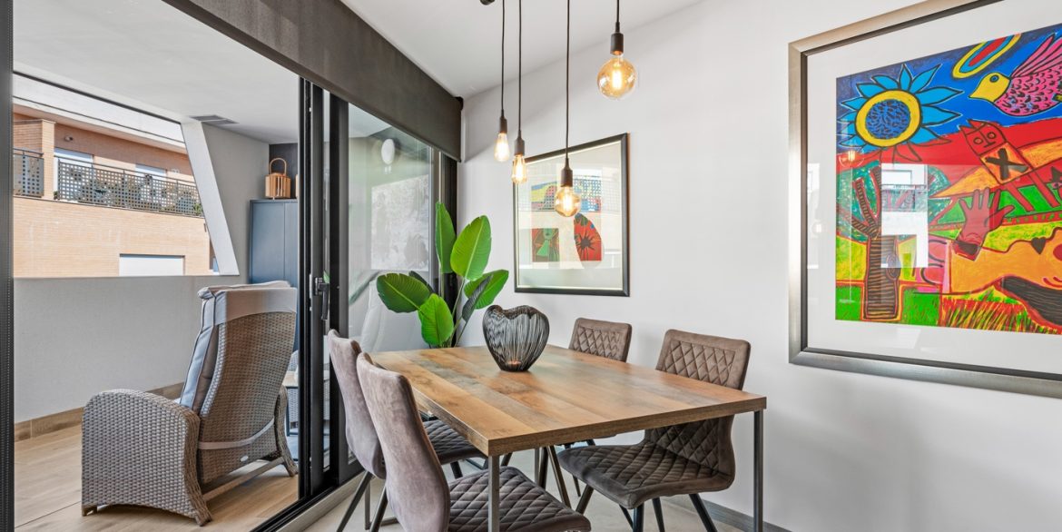 o_1j22n7iml128u147bbk81omn17874h