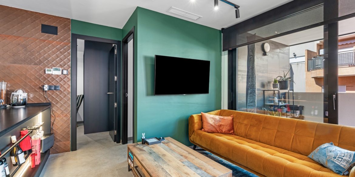 o_1j22n7iml13cr1f1jkp58pe1hbl4d