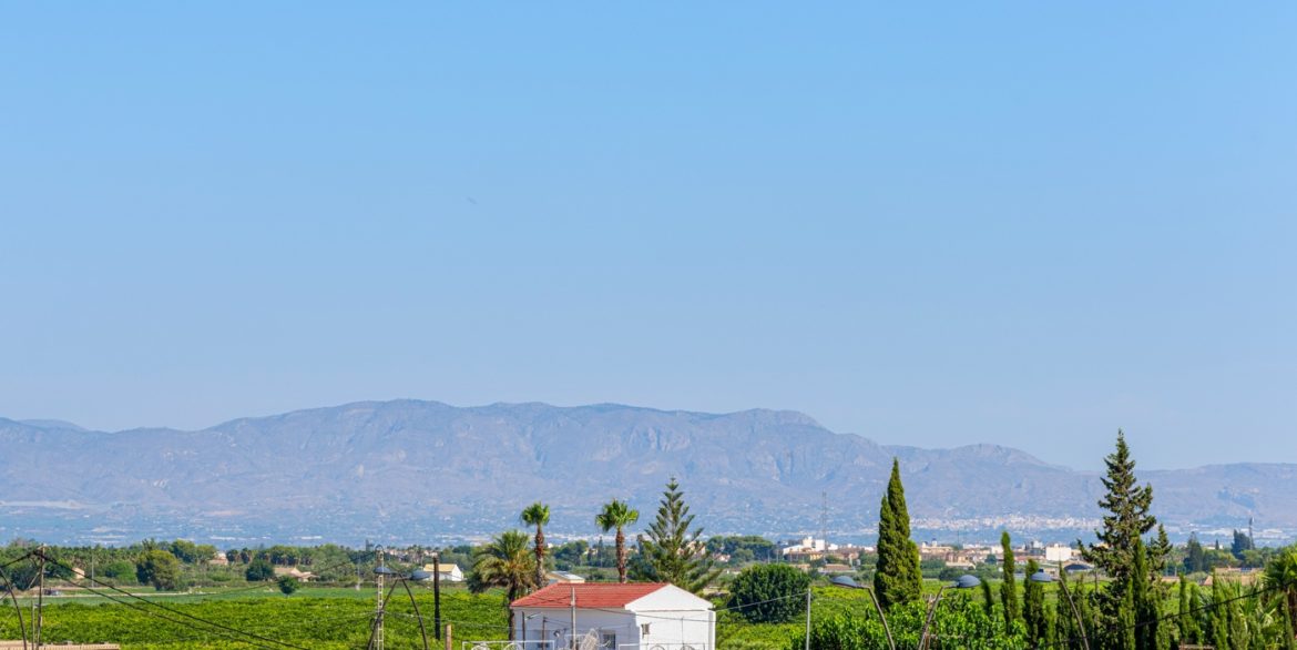 o_1j22n7iml162o1uqqdmqqn1f3h48