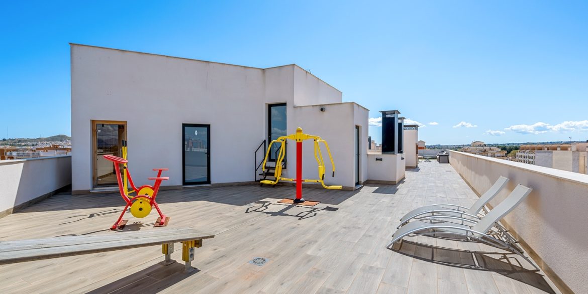 o_1j22n7iml175d17ka14sl1vf3nsu3a