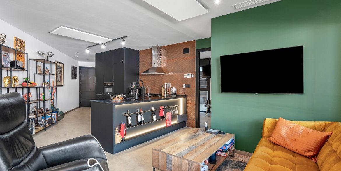 o_1j22n7iml1bm3u34101h1rs11bbd4c