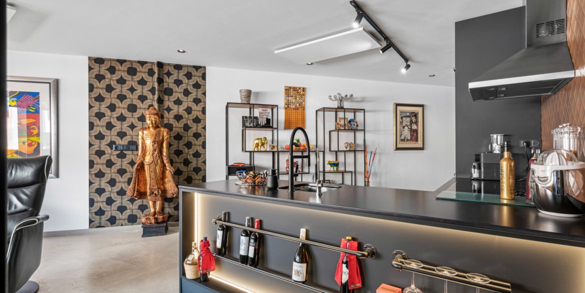 o_1j22n7iml1ch31d051i4j9bk1ib54b