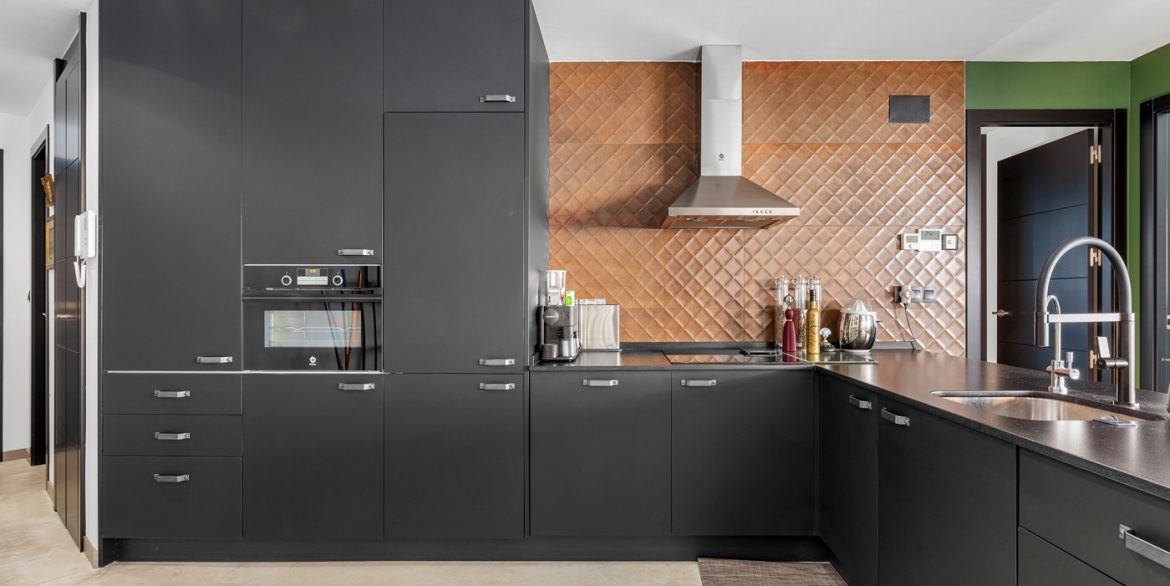 o_1j22n7iml1mfaj8fnpl1q2qvme4a