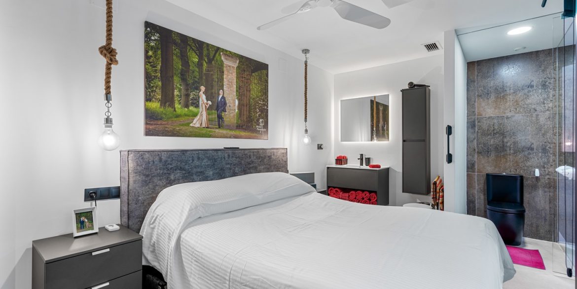 o_1j22n7iml1po9bl71gjc1gf3piq3q