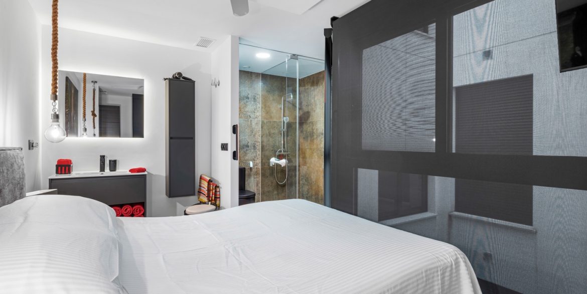 o_1j22n7iml1ti11hmq5cd1sf719q83l