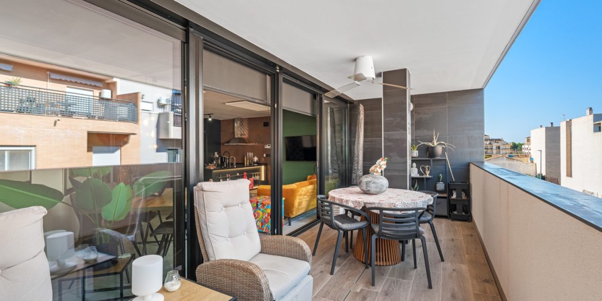 o_1j22n7iml5eg161jrvr1ctrvcl44