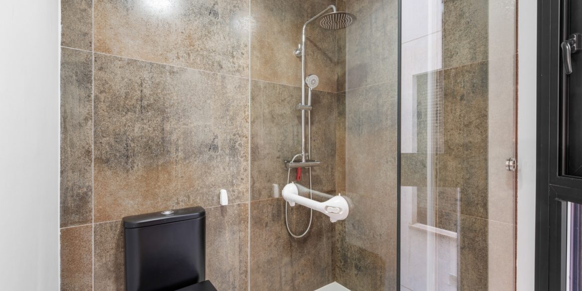 o_1j22n7iml6cgbfl1rqc1hsj1bvf3o