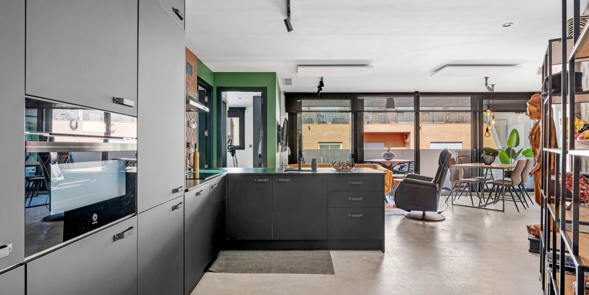 o_1j22n7iml9ip13am8os10cl11ru47