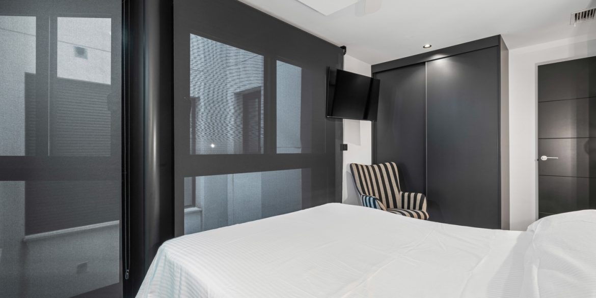 o_1j22n7imlfprlur1qap1i901eel3m